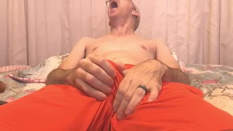 justasexyguyforu online show from December 2024 12:02:01 PM