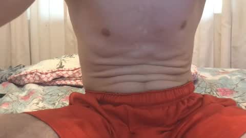 justasexyguyforu online show from December 2024 03:05:01 PM