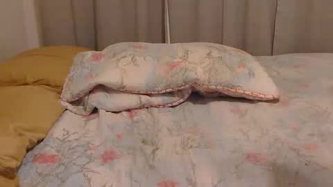 justasexyguyforu online show from November 2025 11:11:01 AM