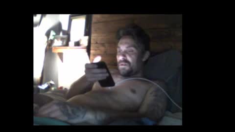 JustAsk209 online show from April 2026 05:36:01 AM