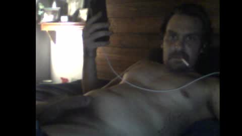 JustAsk209 online show from July 2026 08:32:01 AM