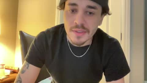 J online show from December 2024 10:56:02 AM