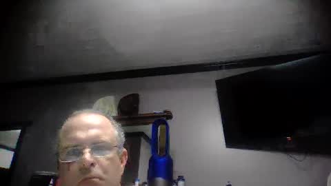 Tohiptwoquit online show from November 2025 11:40:02 PM