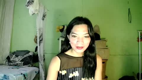 Snapshot of justasmalltowngirlxx chatting on August 2026 06:01:02 AM princess online show from August 2026 06:01:02 AM