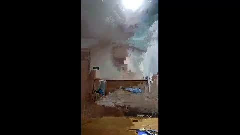 Just a Toy Soldier online show from February 2026 11:36:02 AM