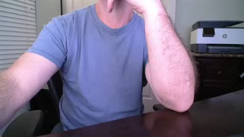 Snapshot of justatx4 chatting on July 2026 02:49:02 AM justatx4 online show from July 2026 02:49:02 AM