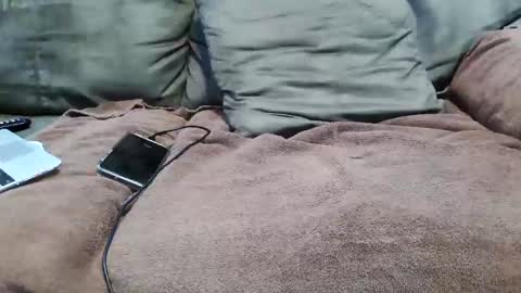 Jake online show from February 2025 03:10:02 PM