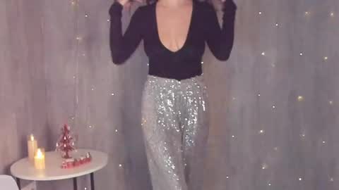 Alexa online show from December 2024 04:11:02 PM