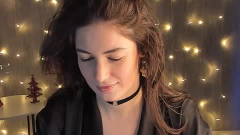 Alexa online show from January 2025 01:47:01 PM