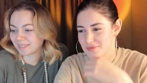 Alexa online show from January 2025 03:16:01 PM