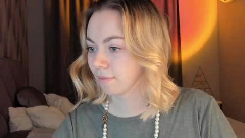 Alexa online show from January 2025 06:21:01 PM