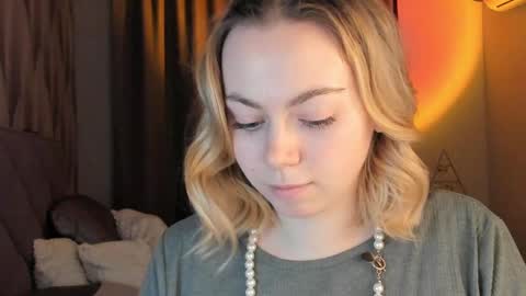 Alexa online show from January 2025 09:24:01 PM