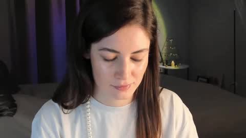 Alexa online show from January 2025 02:06:01 PM