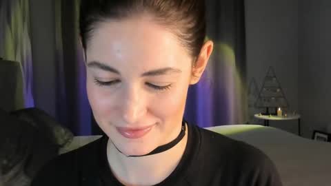 Alexa online show from January 2025 02:57:01 PM