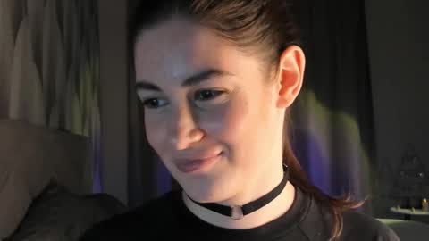 Alexa online show from January 2025 05:59:02 PM