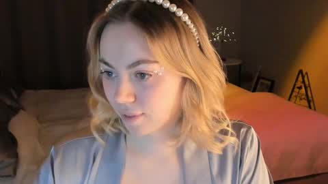 Alexa online show from January 2025 06:34:02 PM