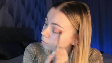 Alexa online show from January 2025 03:34:02 PM