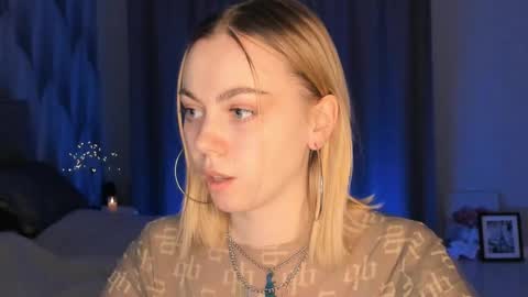 Alexa online show from January 2025 06:35:02 PM