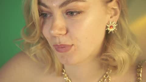 Alexa online show from February 2025 02:13:02 PM