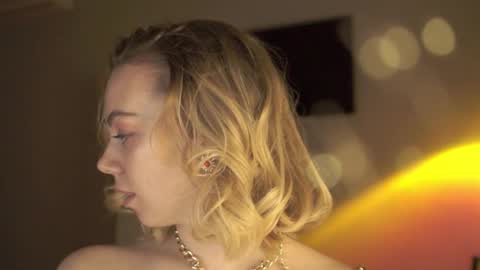 Alexa online show from February 2025 05:16:01 PM