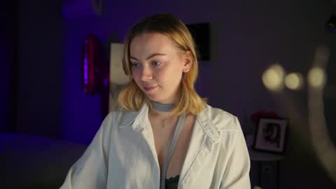 Alexa online show from February 2025 06:07:01 PM