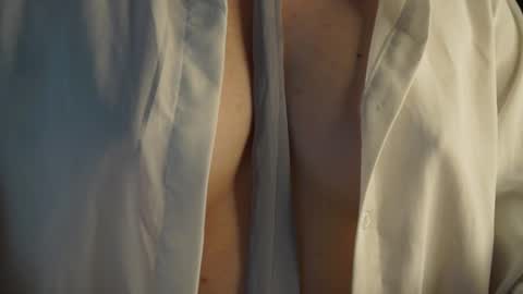 Alexa online show from February 2025 09:07:02 PM