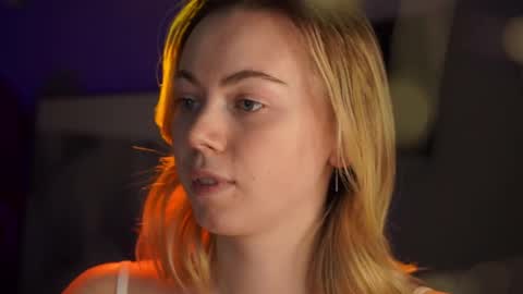 Alexa online show from February 2025 12:08:02 AM