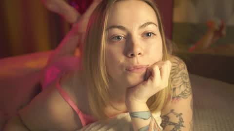 Alexa online show from February 2025 07:59:02 PM