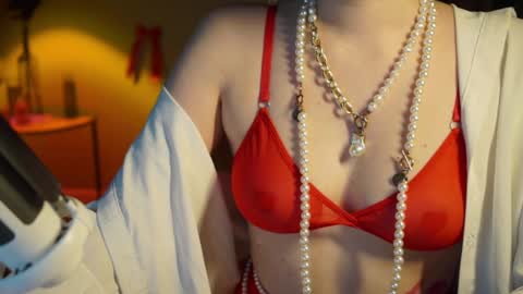 Alexa online show from February 2025 06:19:01 PM