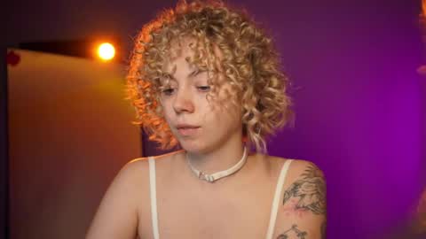 Alexa online show from February 2025 03:27:02 PM