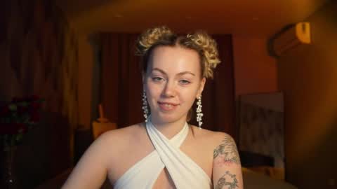 Alexa online show from February 2025 08:26:01 PM