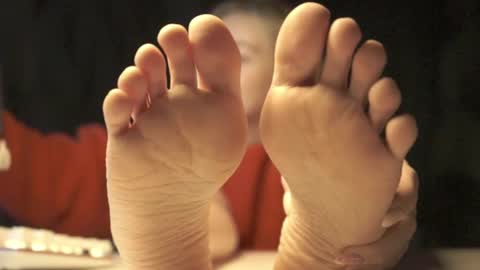 Alexa online show from February 2025 06:35:02 PM