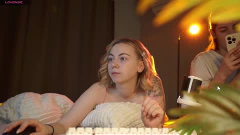 Alexa online show from February 2025 03:38:01 PM