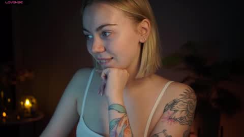 Alexa online show from February 2025 05:04:01 PM