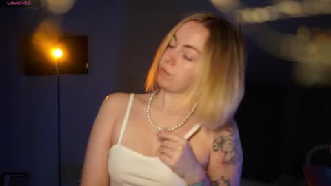 Alexa online show from March 2025 03:59:01 PM