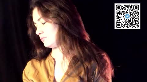 Alexa online show from September 2025 05:47:02 PM