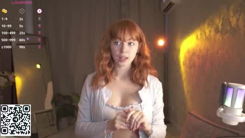 Alexa online show from September 2025 09:46:01 AM