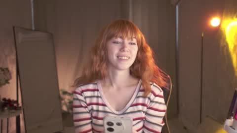 Alexa online show from October 2025 10:44:02 AM