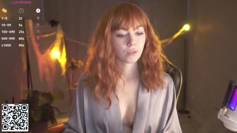 Alexa online show from October 2025 10:01:01 AM