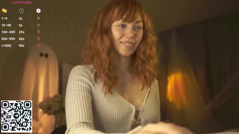 Alexa online show from November 2025 09:39:01 AM