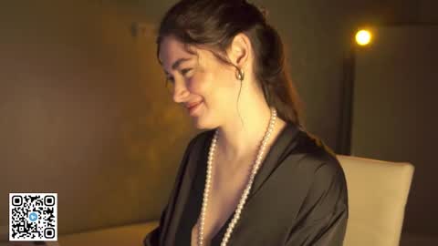 Alexa online show from February 2026 09:24:02 AM