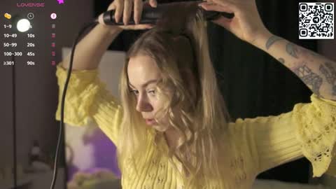 Alexa online show from February 2026 02:02:01 PM