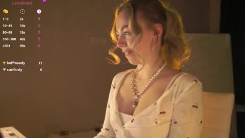 Alexa online show from February 2026 12:47:02 PM