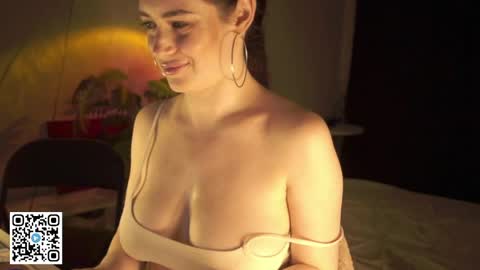 Alexa online show from March 2026 12:56:02 AM