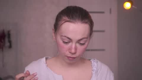 Alexa online show from March 2026 12:16:02 PM