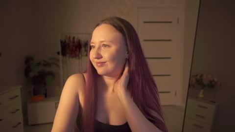 Alexa online show from March 2026 11:11:02 AM