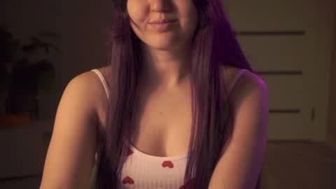 Alexa online show from April 2026 10:59:01 AM