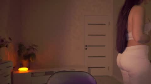 Alexa online show from April 2026 11:04:02 AM