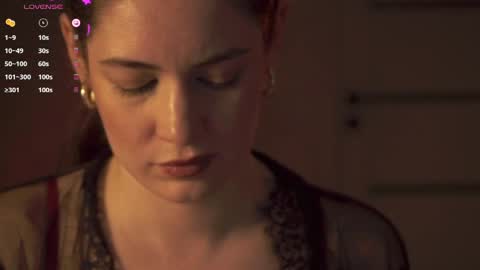 Alexa online show from April 2026 08:55:02 PM