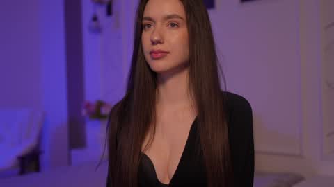 Snapshot of justbarbie_new_ chatting on January 2025 09:06:01 PM Katarina online show from January 2025 09:06:01 PM